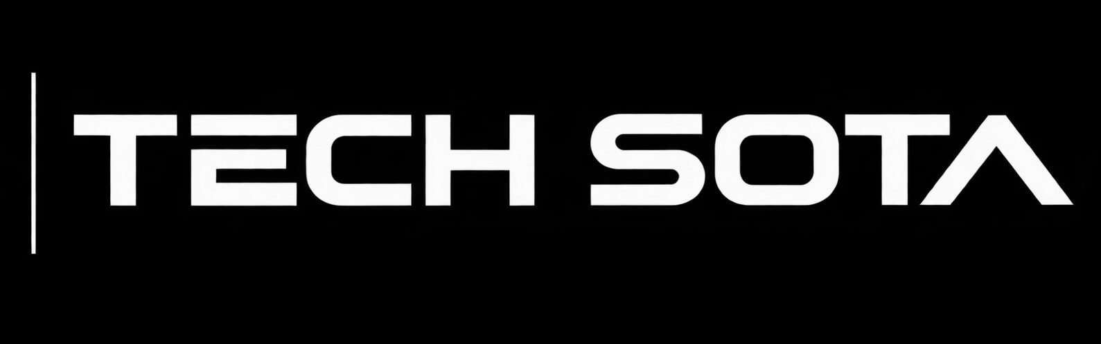 Tech SOTA